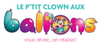 Final Logo Clownette_Folder_logo clownette-03-01