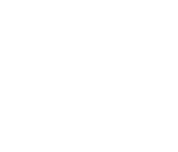 Logo_Trois-Lacs_Site-web