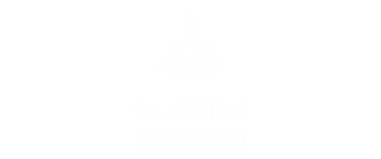 VALLEYFIELD-MITSUBISHI_logo-vertical_BLANC_transp1