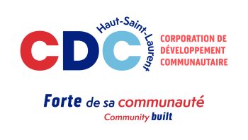 logo-CDCHSL-1