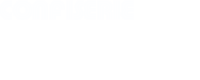 logo_clemex