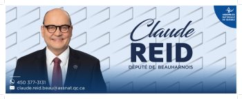 publicité-Claude-reid-2023-Administration